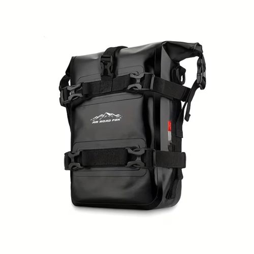 product_image_name-Generic-Motorcycle Bumpers Bag 6L-8L Motorcycle Side Frame Bag Motorcycle Crash Bar Bag Universal Tools Storage Bag-1