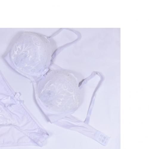 2 piece hot sale femme dentelle