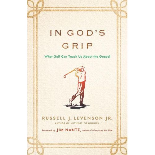 product_image_name-Ouri shop-In God's Grip: What Golf Can Teach Us About the Gospel-1