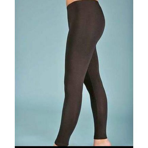 Legging coton sales homme