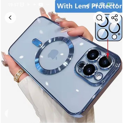 product_image_name-Sierra-Coque iphone 15-1