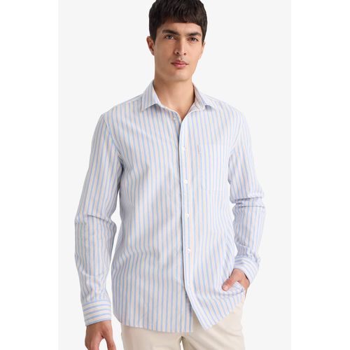 product_image_name-Defacto-قميص من قطن-1