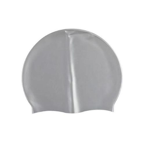 product_image_name-Generic-Bonnet de natation simple en silicone-3