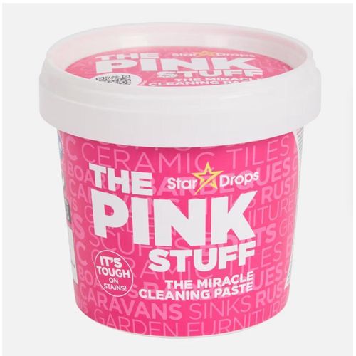 product_image_name-Generic-Pink Rose PINK STUFF Pâte Nettoyante Rose Magique THE MIRACLE-1