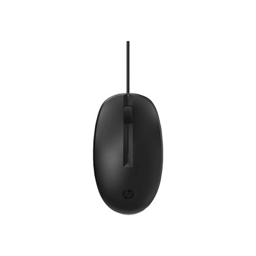 product_image_name-Hp-Souris filaire Laser  128 Noir-1