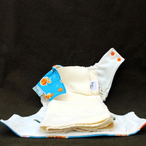 product_image_name-Brand-حفاضة بجيب مع بطانة من القطن البامبو-3