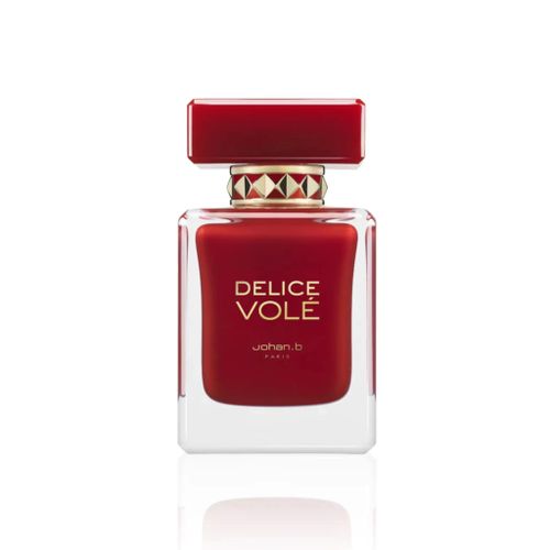 product_image_name-Geparlys- Délice Vole Eau de Parfum Femme-2