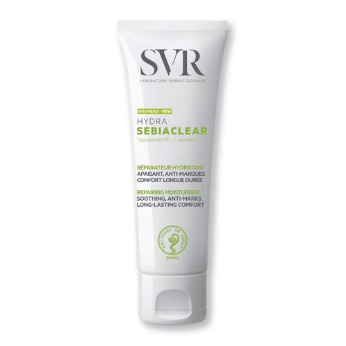 product_image_name-SVR-Sebiaclear Hydra 40ml.-1