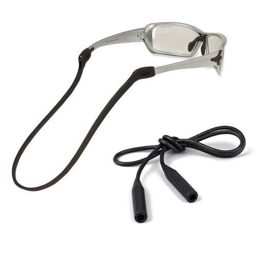 Generic fil attache lunette - cordon sangle câble support en Silicone  lunette à prix pas cher