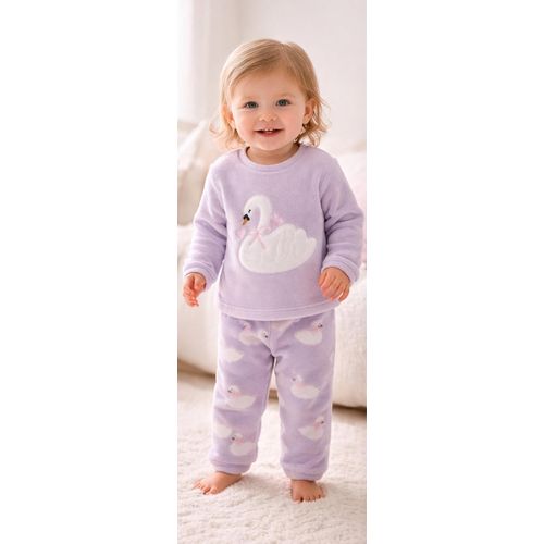 product_image_name-Primark-Pyjama polaire pour bébé-2