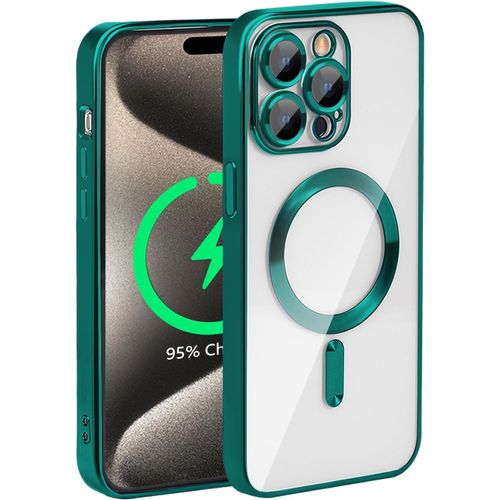 Ma Coque : Coques et Accessoires pour smartphones et tablettes