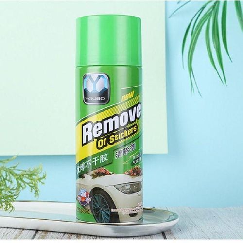 product_image_name-Generic-منظف ومزيل بقع للأسطح-1