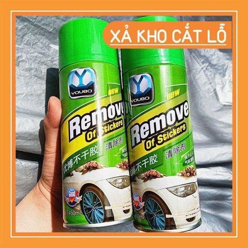 product_image_name-Generic-منظف ومزيل بقع للأسطح-5