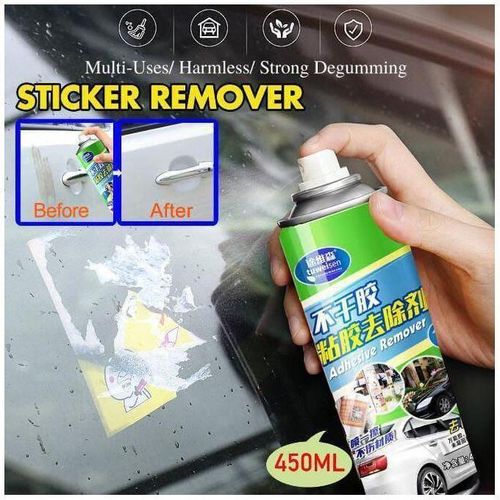 product_image_name-Generic-منظف ومزيل بقع للأسطح-6