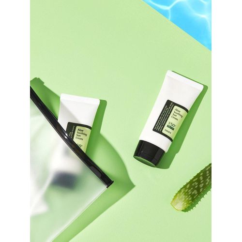 product_image_name-Cosrx-Aloe Soothing Sun Cream SPF50 PA+++ 50ml-3