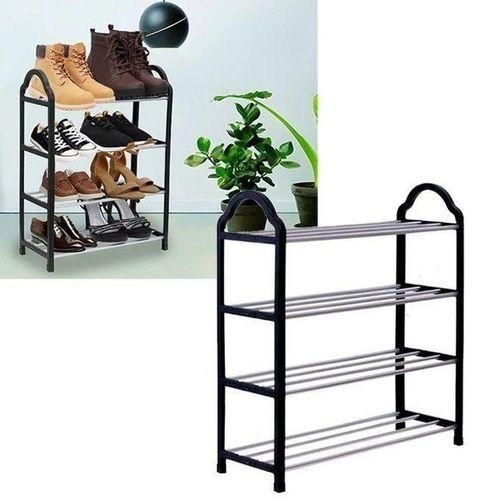 product_image_name-Generix-Armoire de Rangement pour Chaussures – Élégante, Spacieuse et Fonctionnelle-1