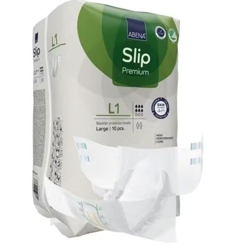 product_image_name-Abena-حفاضات صحيه لكبار السن-2