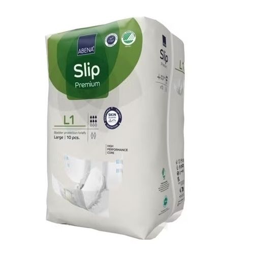 product_image_name-Abena-حفاضات صحيه لكبار السن-4