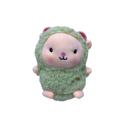 Nounours mouton sales