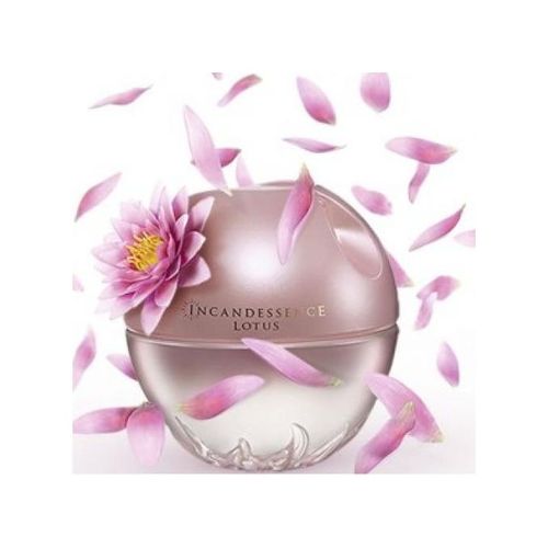 product_image_name-Avon-INCANDESSENCE LOTUS Eau de Parfum Pour Femme-1