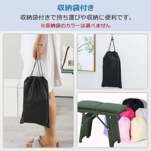 product_image_name-Generic-كرسي قابل للطي عملي وسهل النقل-3