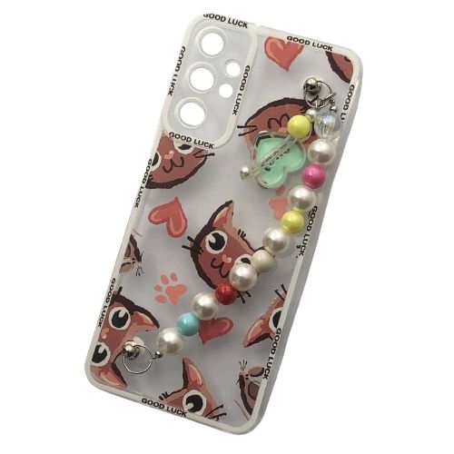 product_image_name-Generic-غلاف الهاتف-1