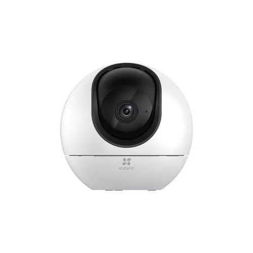 product_image_name-Ezviz-Caméra H6 3K Wi-Fi Protection intelligente intégrale -1