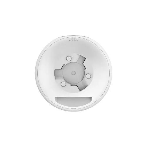 product_image_name-Ezviz-Caméra H6 3K Wi-Fi Protection intelligente intégrale -4