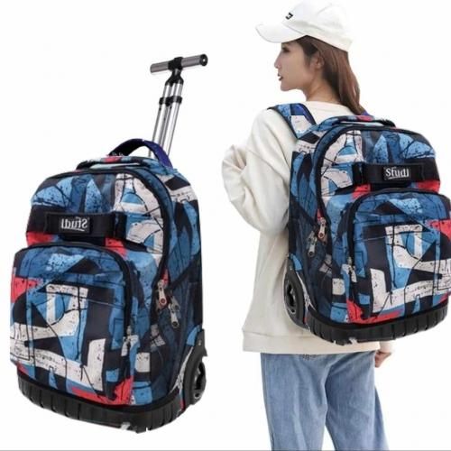 Cartable de deals bonne qualité