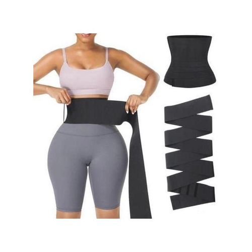 Ceinture ventre femme shop