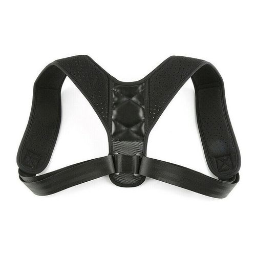 Jumia online ceinture dos