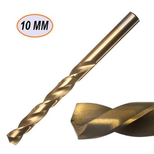 product_image_name-Generic-foret de coupe en acier rapide, coupe en acier 10mm-1