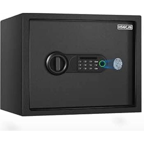 product_image_name-Generic-Coffre fort-1