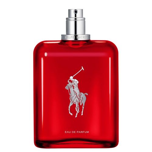 product_image_name-Ralph Lauren Polo-Polo Red Edp 125ml-1