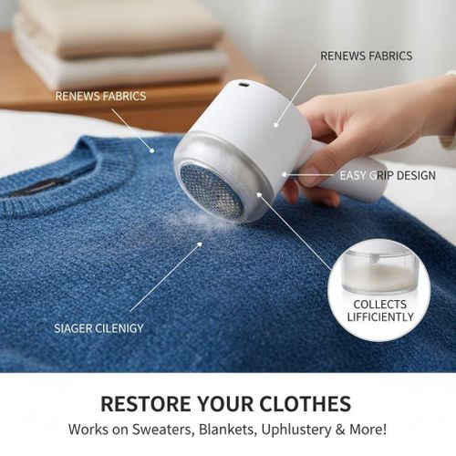 product_image_name-Generic-La solution rapide contre les peluches du quotidien-8