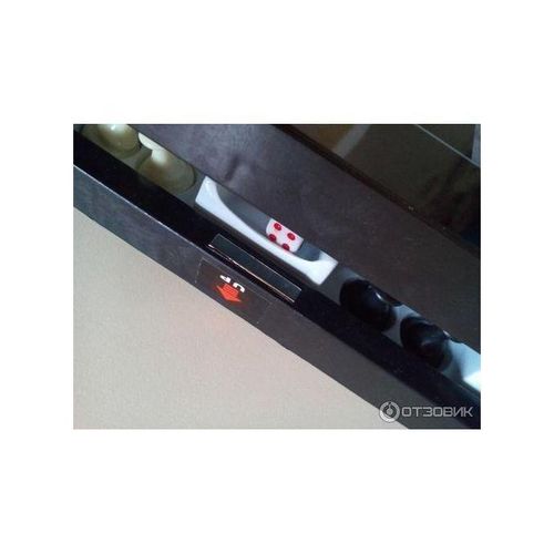 product_image_name-Generic-لعبة 3 في 1: شطرنج، دام و طاولة الزهر-4