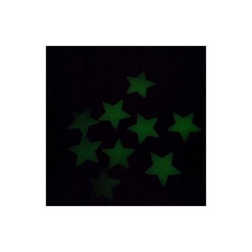 product_image_name-Generic-حزمة 100 نجمة مضيئة للزينة-7