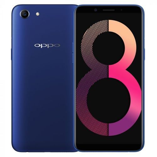 oppo a83 prix maroc - jumia.ma