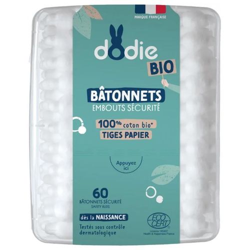 product_image_name-Dodie-BATONNETS BÉBÉ BIO GOTS X60-2