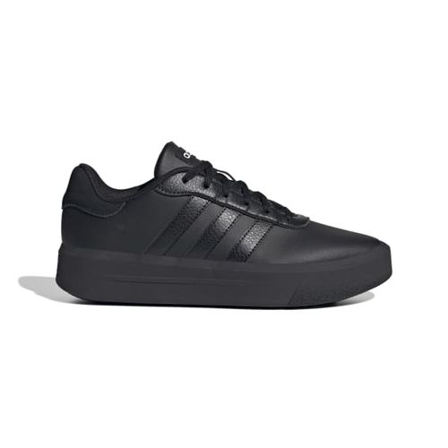 Jumia chaussure compensée shop