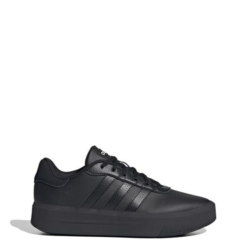 Adidas Chaussure Compensee Court Noir a prix pas cher Jumia Maroc