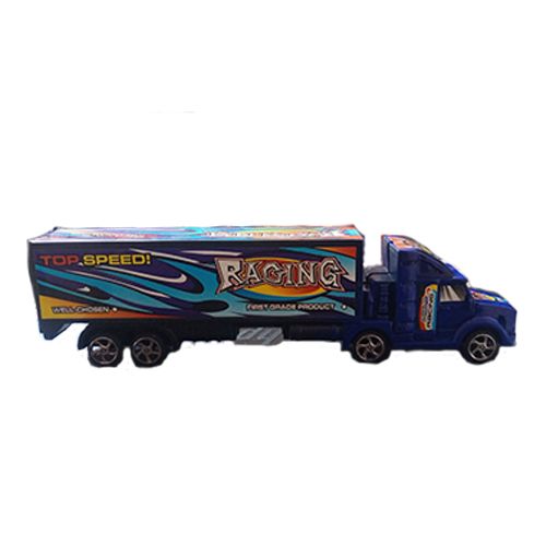 Jouet de Camion pour Enfant 2 Ans,Camion Jouet pour Enfant 3 Ans