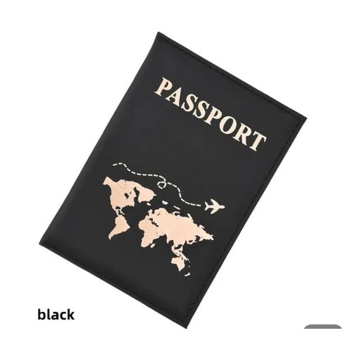 product_image_name-Generic-Étui simple pour passeport,-1