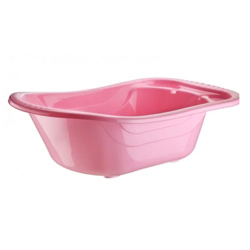 product_image_name-Generic-Baignoire pour bébé (40 litres)-1