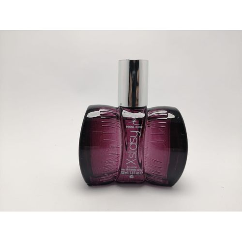 Xstasy perfume sales