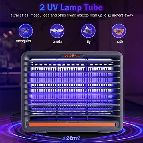 product_image_name-Generic-La barrière invisible contre les nuisibles-3