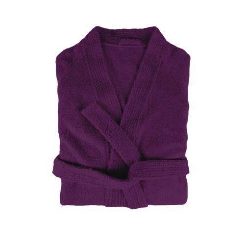 Peignoir homme jumia top