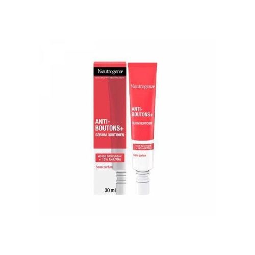 product_image_name-Neutrogena-مصل مضاد للحبوب اليومي - سيروم حمض الساليسيليك-3