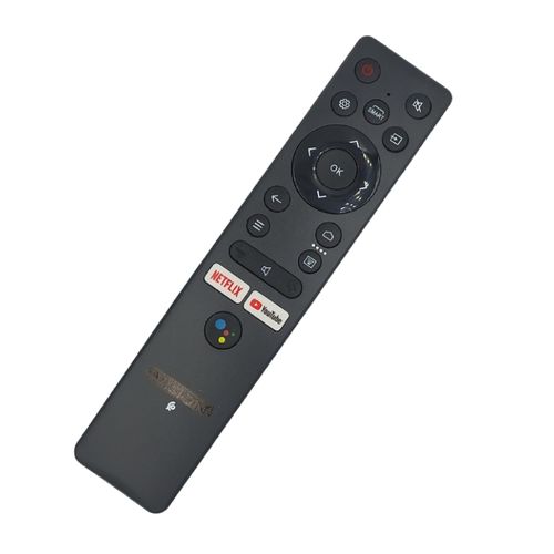 product_image_name-Yousat-جهاز التحكم عن بعد لتلفاز  vision led LCD smart tv-2