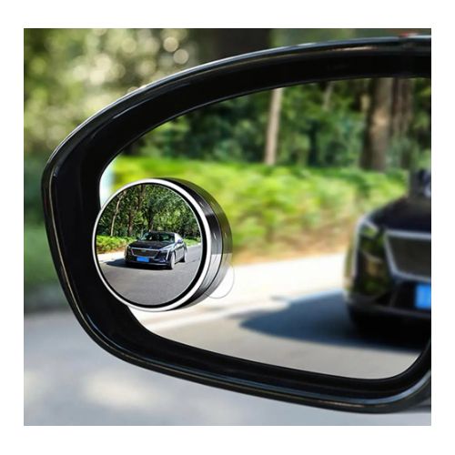 Miroir de rétroviseur pour voiture à prix discount